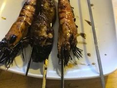 android_upload_pic-鬼味烤翅(南锣鼓巷店)