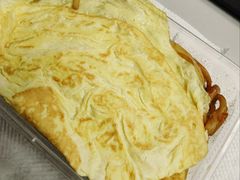 -许家鸡味手抻面馆(杏林街店)