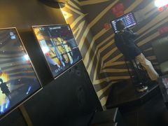 -唱吧麦颂KTV(萧山加州阳光广场店)