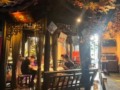 -東大方(武康千秋广场店)