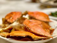 -万宝海鲜舫(劳动公园店)