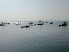 -鄱阳湖国家湿地公园