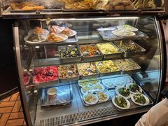 -姚记炒肝店(簋街店)