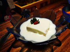 -千代武日本料理(哈西店)