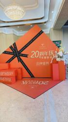 -北京润美玉之光医疗美容