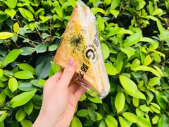 -GAONNURI加温努力(马场店)