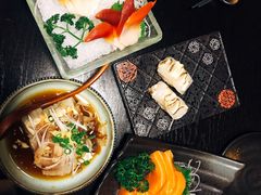 -春草居酒屋·晴子の店