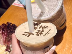 -CUIDA(湾悦城店)
