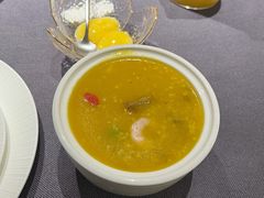 -楚禾宴·家宴(光谷大道店)