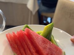 -大鸭梨烤鸭(北洼路店)