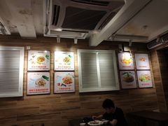 -抖鱼-抖音酸菜鱼(惠福东路店)