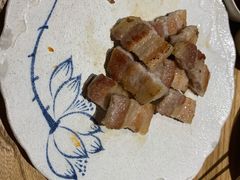 -韩国料理大力士(屏风街店)