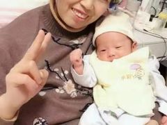 -田螺阿姨自营月嫂·育儿嫂(高新店)