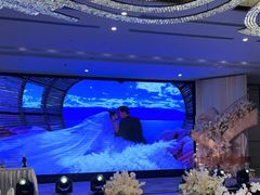 -上海虹桥宾馆(郁锦香品牌酒店)