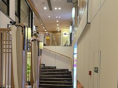 -大鹏饭店·金陵家宴(奥体中心店)