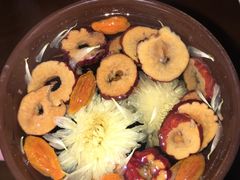 -治愈系甜品The Soothing Dessert(科海大楼店)