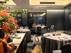 -徐记海鲜(大雁塔|金都店)