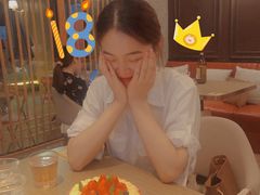 -浅醺烤串·小酒馆(百家湖店)