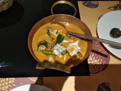 -simply thai天泰(静安嘉里中心店)