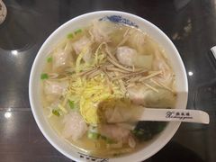 -熙盛源(复兴路店)