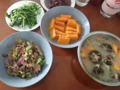 -好孕妈妈月嫂育儿嫂(锦江店)