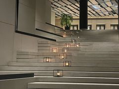 -北京三里屯CHAO酒店