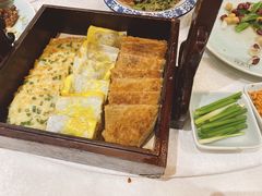 -卫鼎轩·家宴(水上公园店)