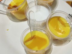 -汉巴味德(沈阳万象汇店)