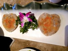 虾滑-大喜牛鲜牛肉火锅(营迹路店)