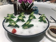 -新长福(星沙店)