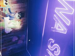 -蛙舍·炭烧牛蛙(东百中心店)