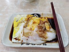 -银记肠粉店(市二宫店)