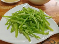 -弘善寺驴肉馆(十里河文化园店)