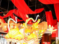 -禧宴Joyous Restaurant(禧园店)