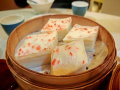 -冶春茶社(官园桥店)