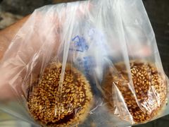 -清真·白记年糕(牛街北口店)