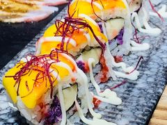 -妥妥烤肉料理(昙华林店)