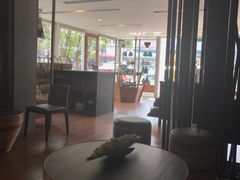 -Let's Relax Spa(Phuket 3rd Street)