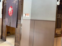 -魁盛居百年鲁菜馆(县西巷店)