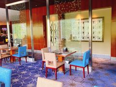 -丽晶酒店-金宝99 Restaurant