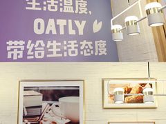 -85度C(上海广元店)