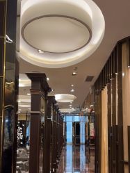 -八佰伴8008星级形象店