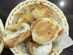 -方中山胡辣汤(正光路店)