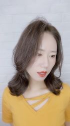 -逸丝风尚