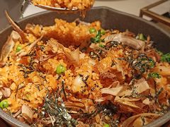 -阿妮叶李(光谷世界城店)