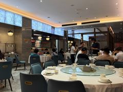 -延年酒店-延飨餐厅(延年文苑店)