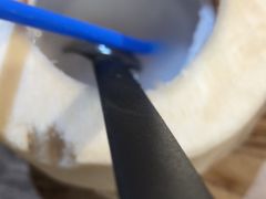 -Helens海伦司(武汉卓刀泉店)