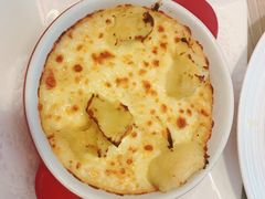 -必胜客(嘉兴万达店)