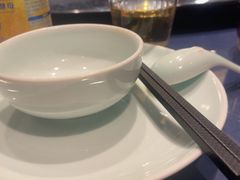 -王记姚家味·地道苏帮菜(凤凰街店)