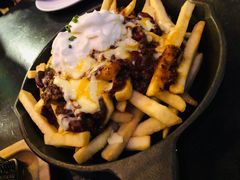-Boxing Cat Brewery拳击猫精酿啤酒馆(永福店)